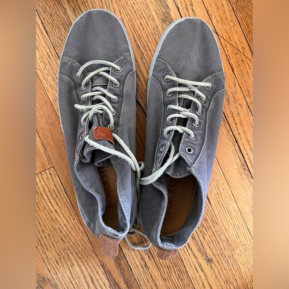 Blackstone casual shoes 45 euro